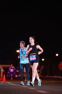 BIB: 43235, 6574
                            <button type="button" onclick="openModal(23018549)" class="btn btn-primary btn-sm float-right btn-popup" data-toggle="modal" data-target=".modal-high-quality">
                        <i class="fas fa-shopping-cart"></i> Add to Cart
                    </button>
                                            <button type="button" onclick="isThisMe(23018549, true)" class="btn btn-success btn-sm float-right btn-popup btn-isme hidden" data-toggle="tooltip" data-placement="bottom" title="นี่คือรูปของคุณใช่ไหม คลิกที่นี่เพื่อเอาเข้าอัลบั้ม">
                        <i class="fas fa-plus"></i> Add to album
                    </button>
                    <button type="button" onclick="isThisMe(23018549, false)" class="btn btn-warning btn-sm float-right btn-popup btn-isnotme hidden">
                        <i class="fas fa-ban"></i> Remove from album
                    </button>